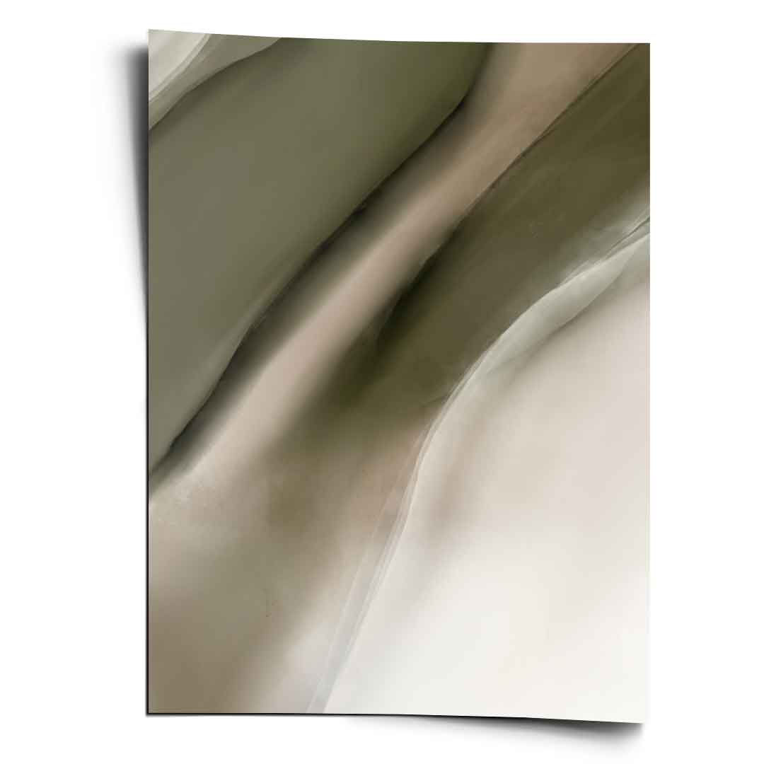 W trakcie czegoś nr 08 – plakat