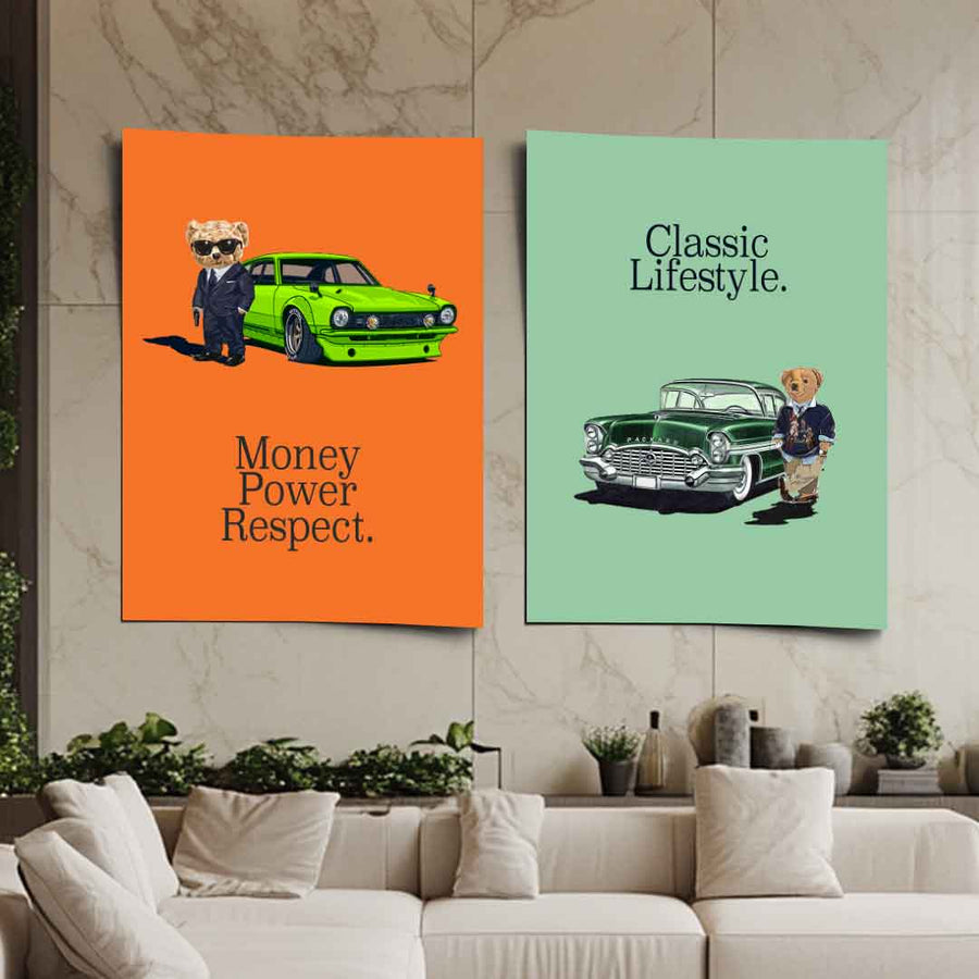MRP – plakat 2x