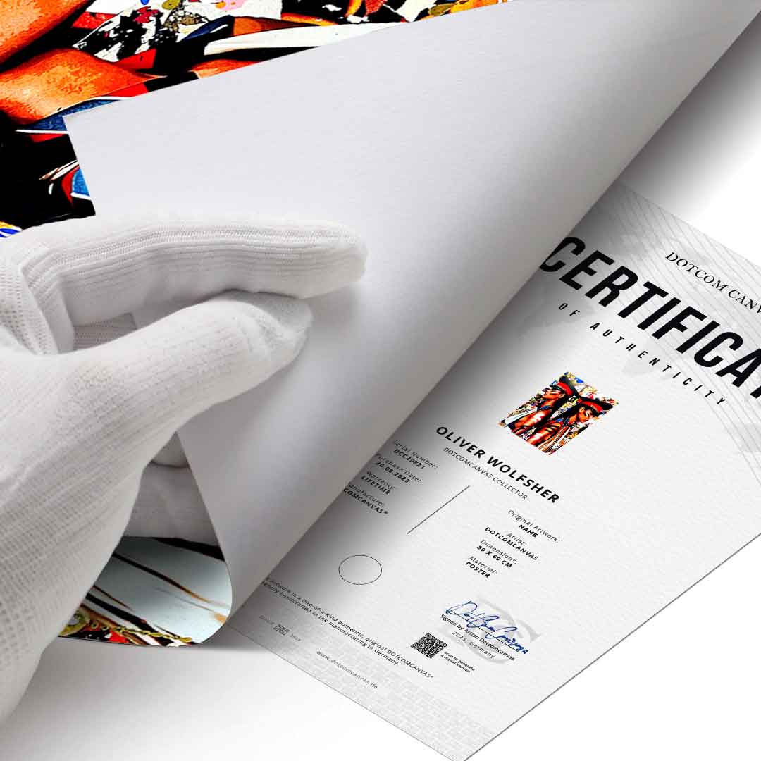 MOJA BLIŹNIACZKA, KTÓRĄ KOCHAM - Plakat