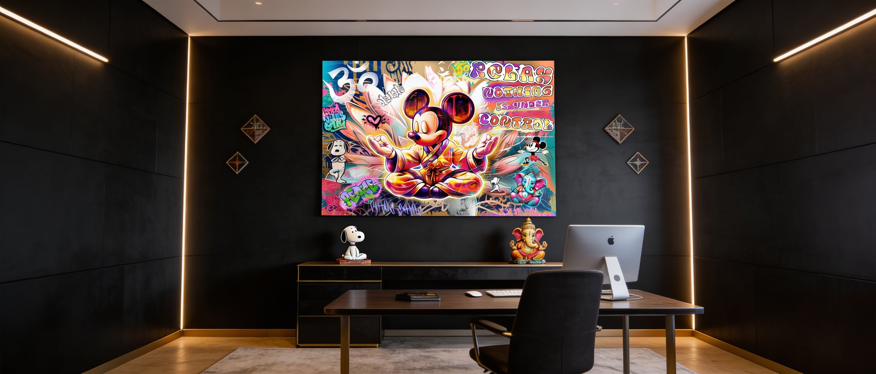 DOTCOMCANVAS®