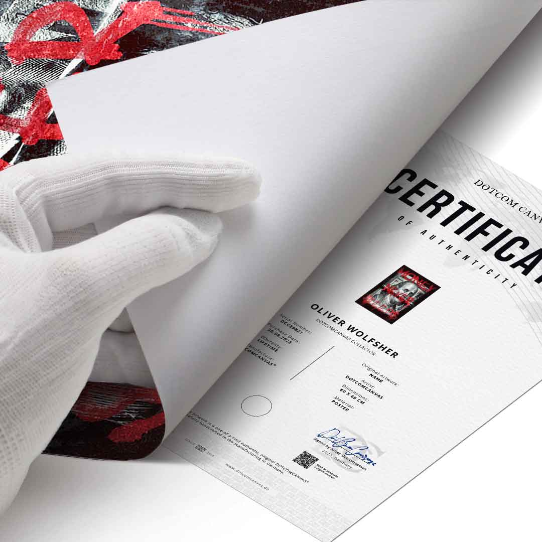Wall Street: Pieniądz nie śpi 3.0 – Plakat