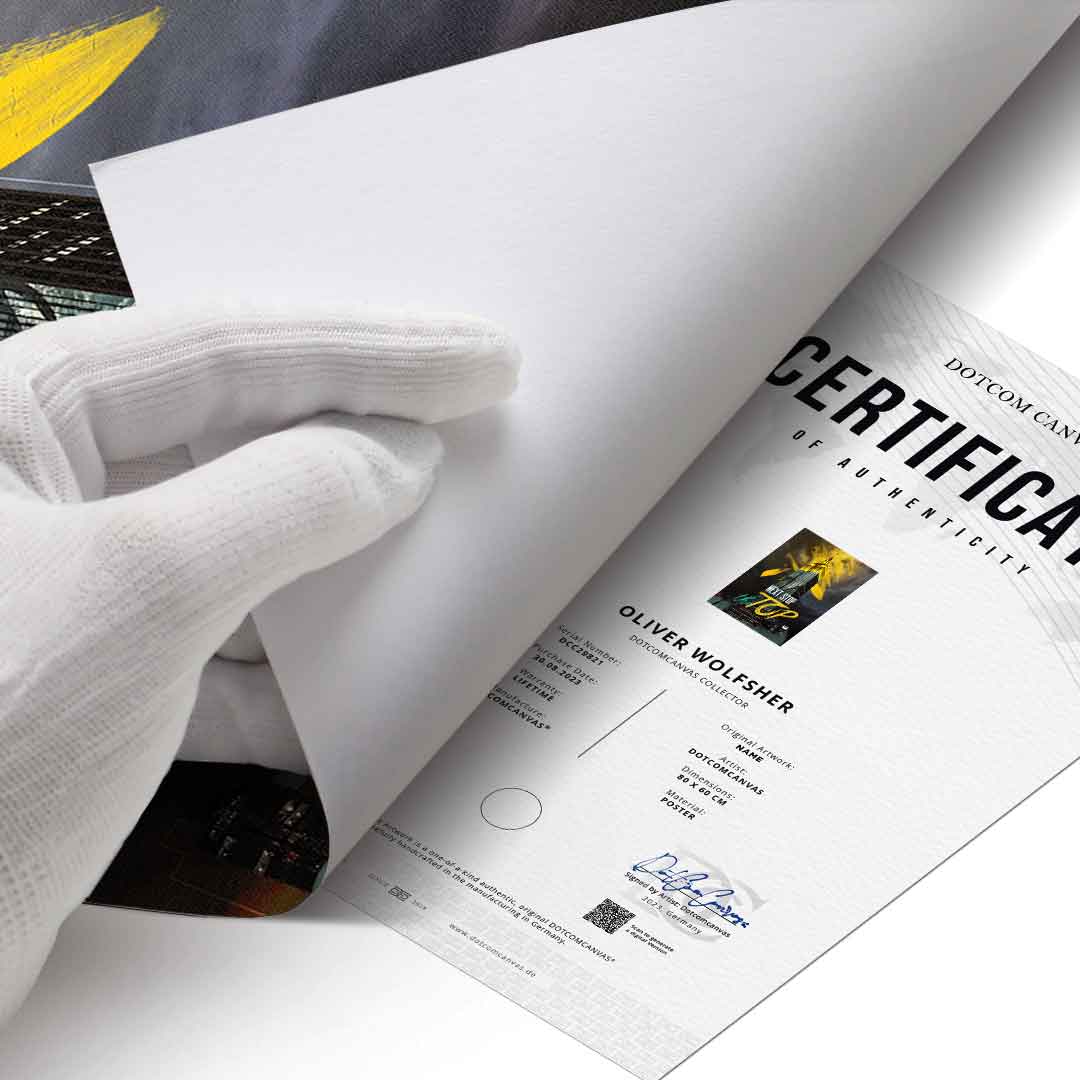 Następny przystanek: szczyt – Plakat