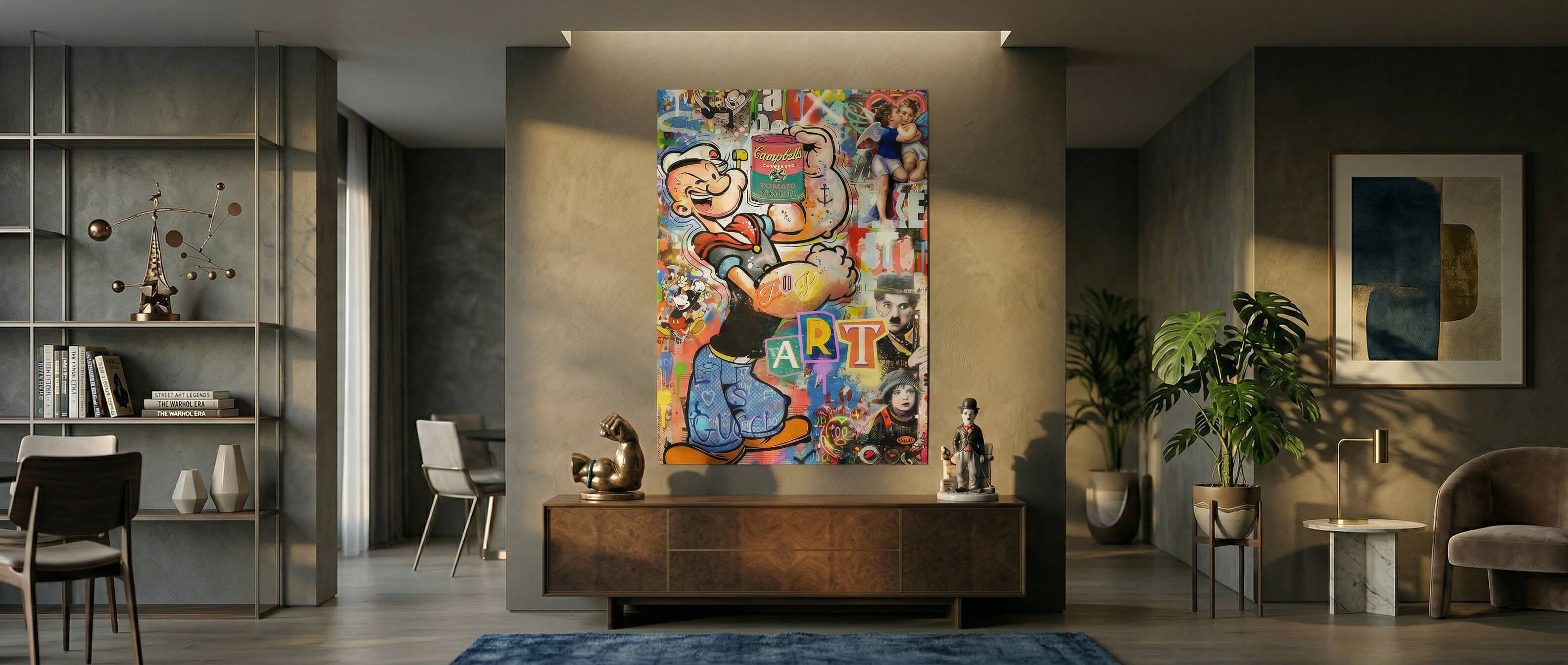 DOTCOMCANVAS®