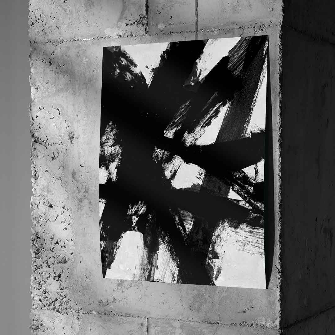 Duma – plakat