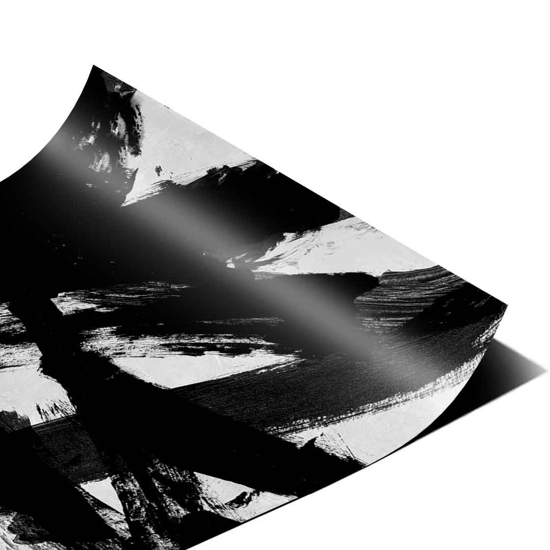 Duma – plakat