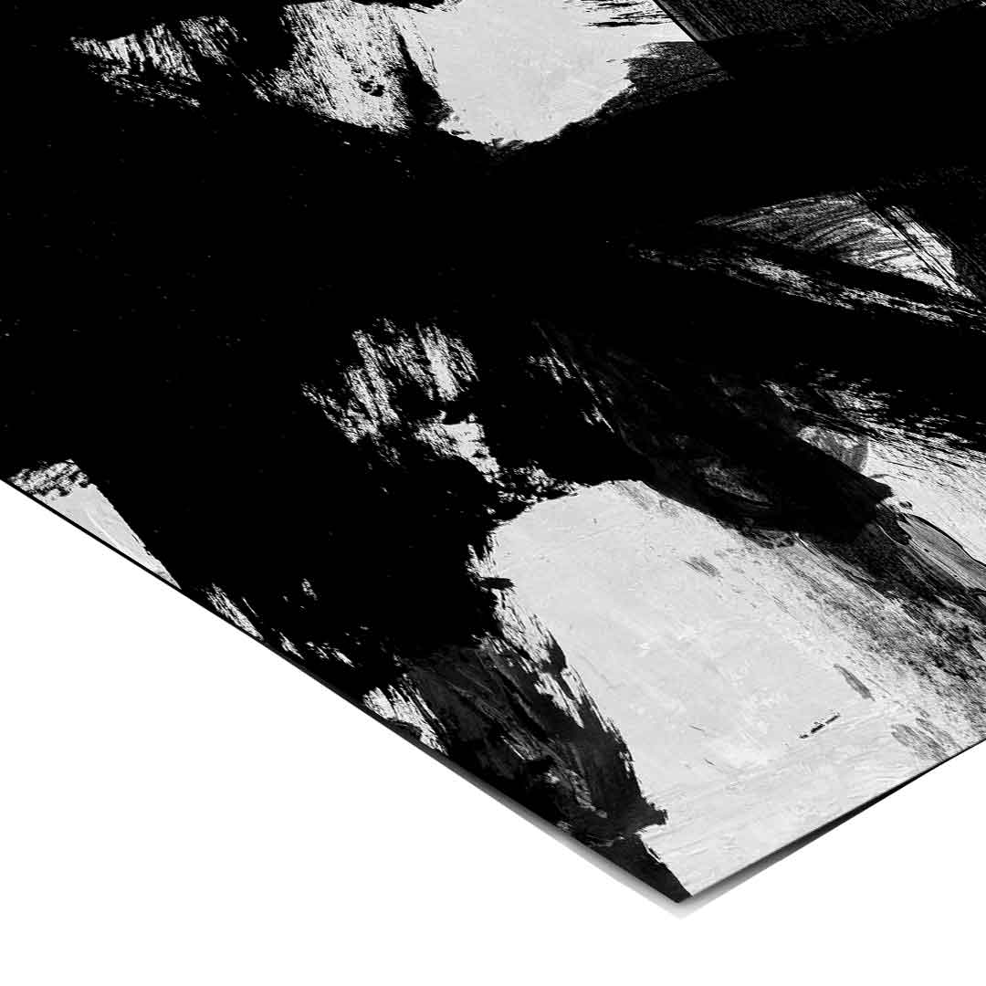 Duma – plakat