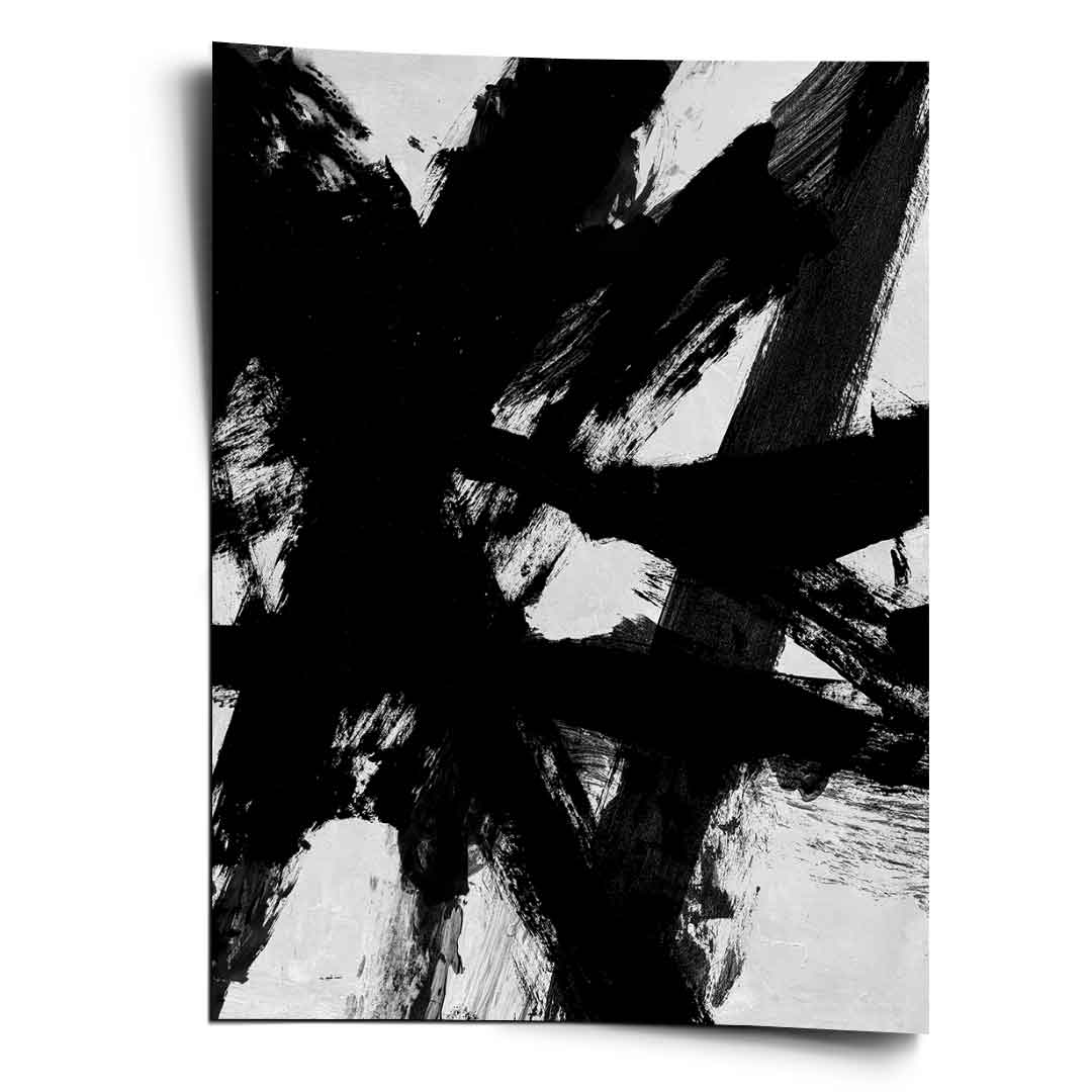 Duma – plakat