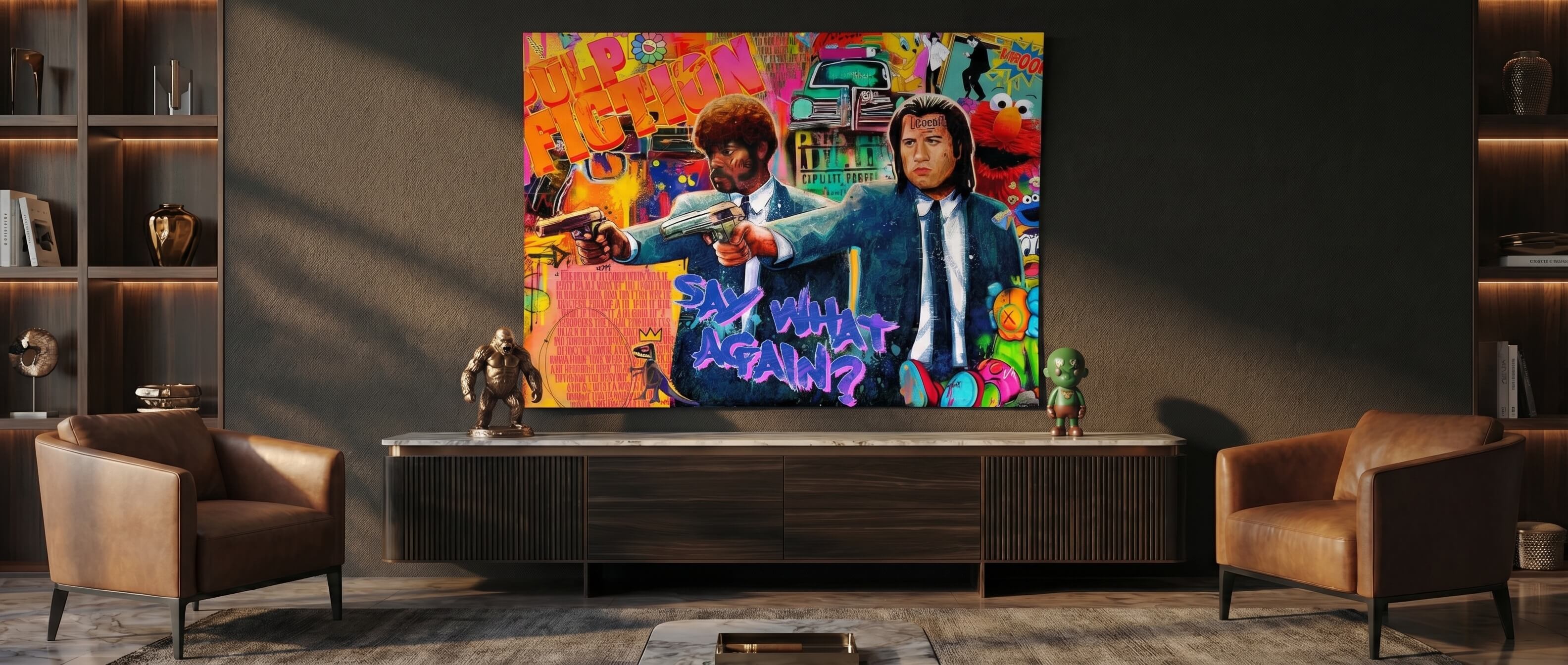 DOTCOMCANVAS®