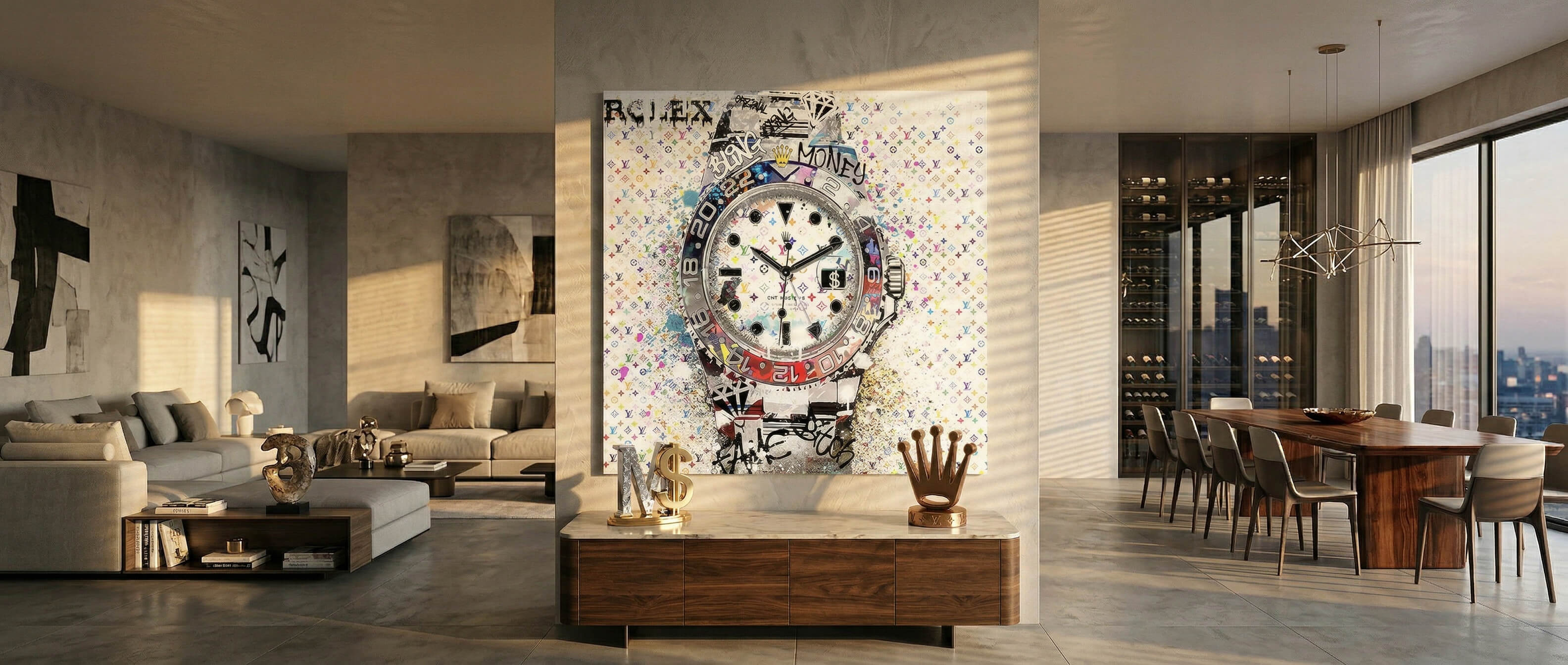 DOTCOMCANVAS®
