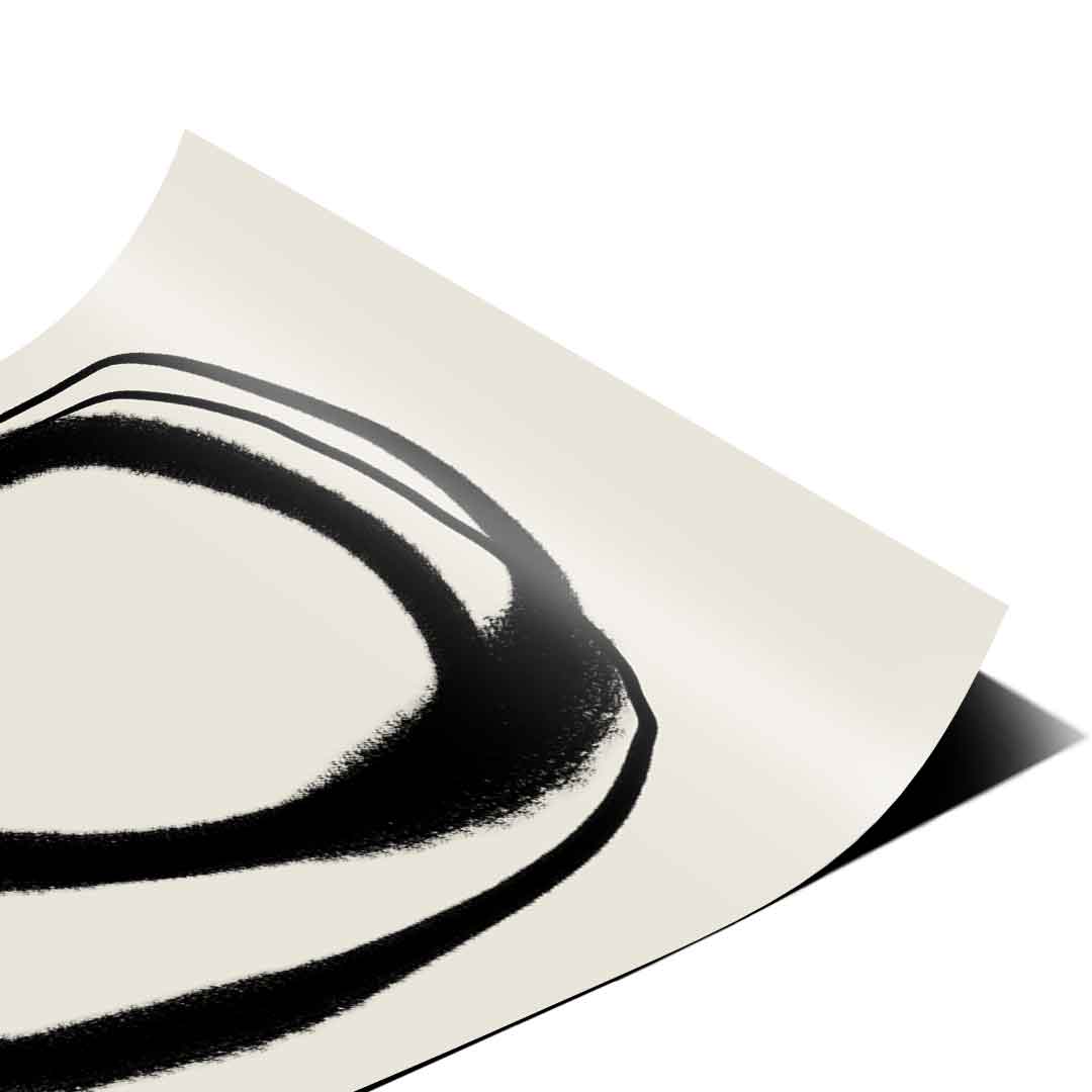 September Collection N0. 03 - Posters