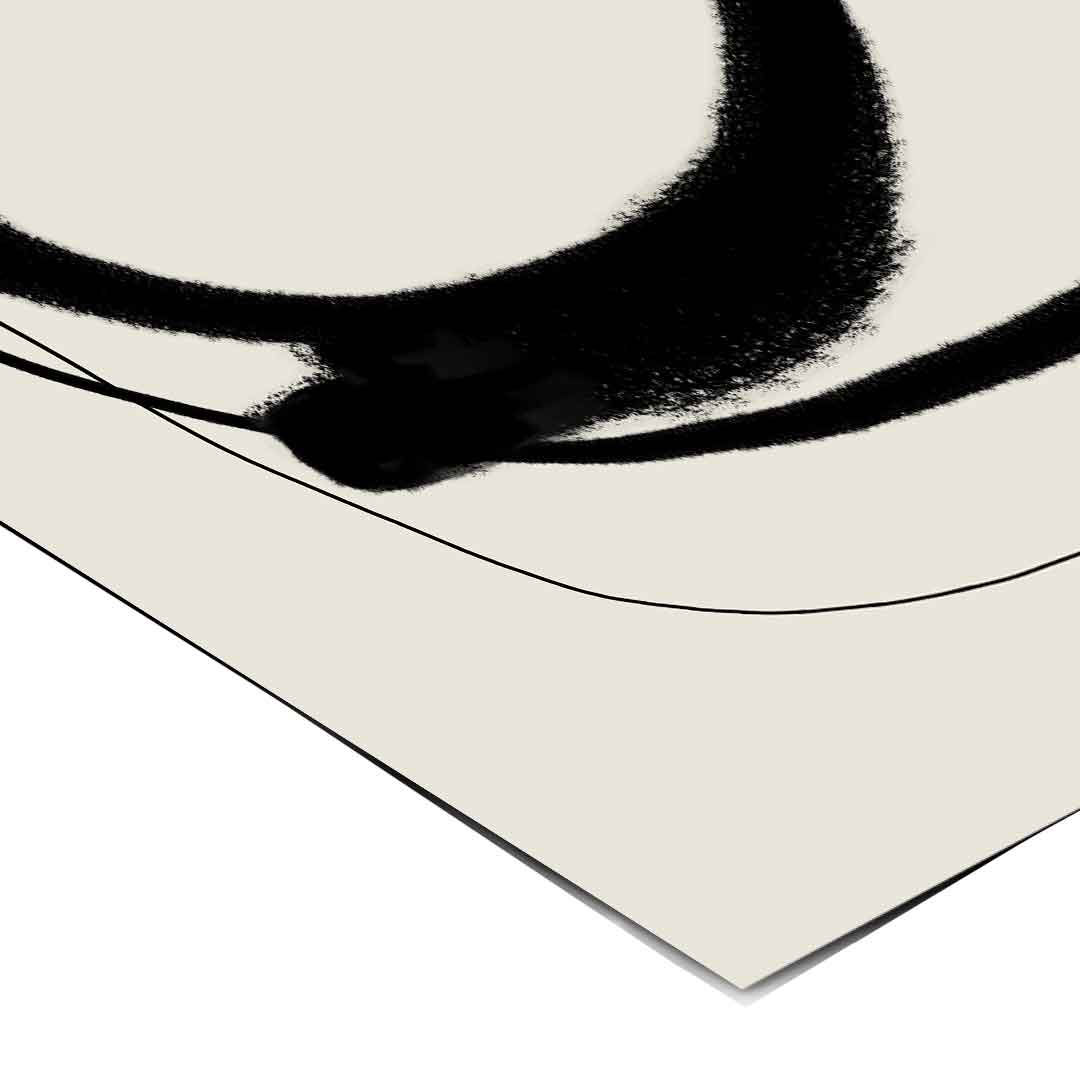 September Collection N0. 03 - Posters