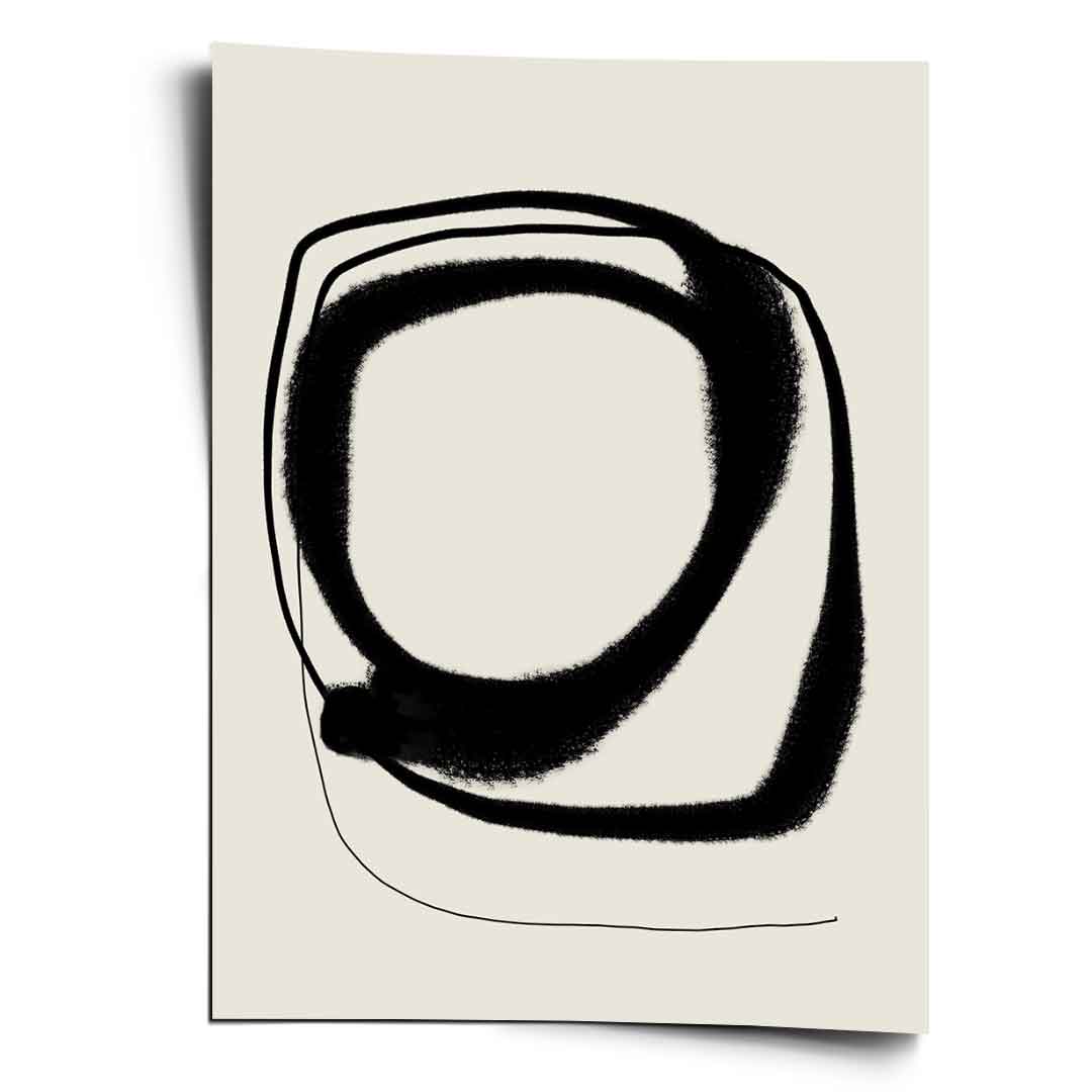 September Collection N0. 03 - Posters