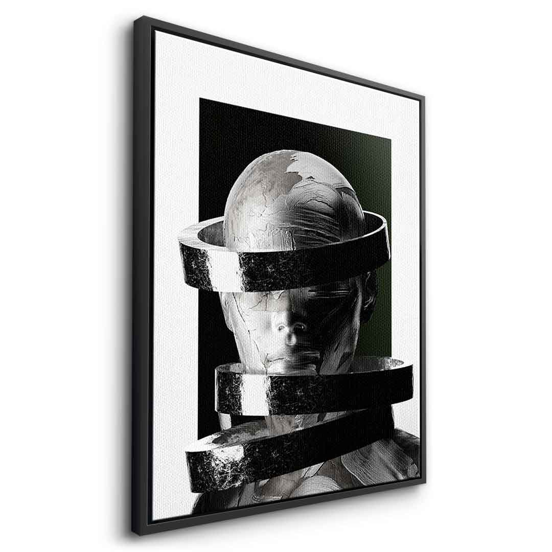 Cienie Umysłu