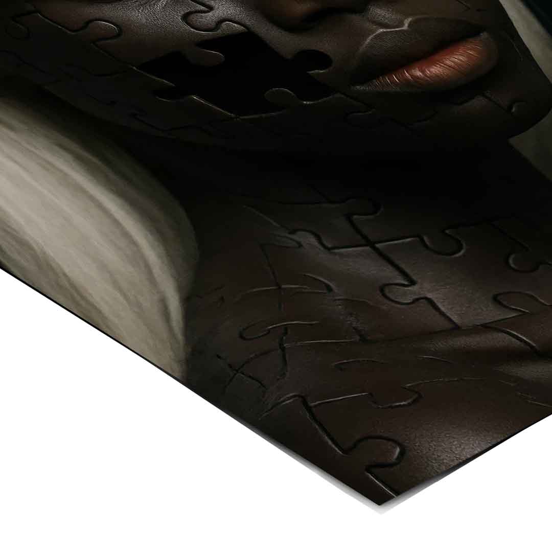 That`s Me - Poster