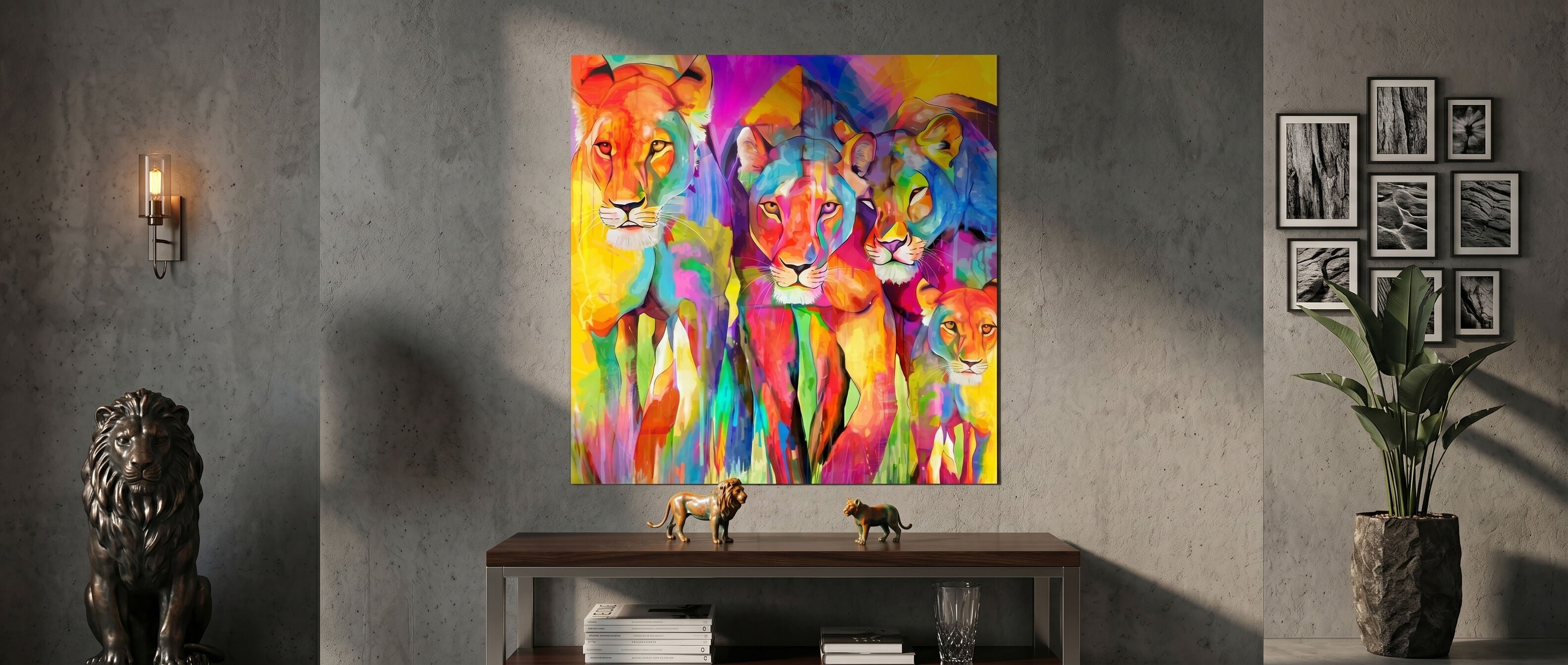 DOTCOMCANVAS®