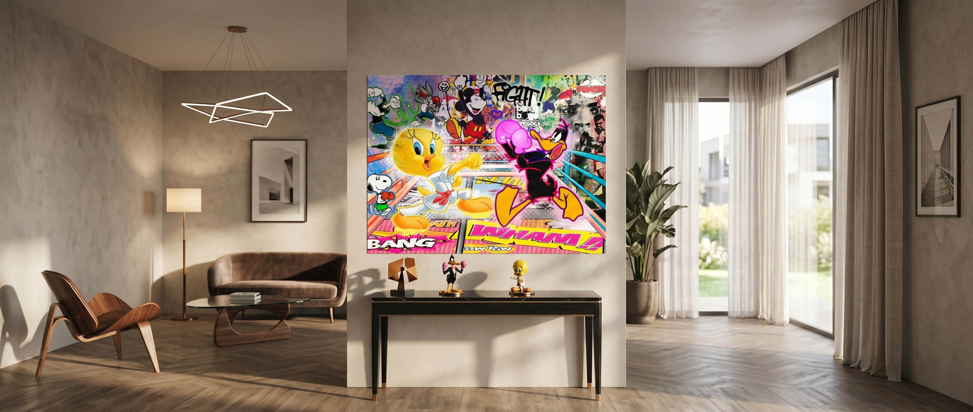 DOTCOMCANVAS®