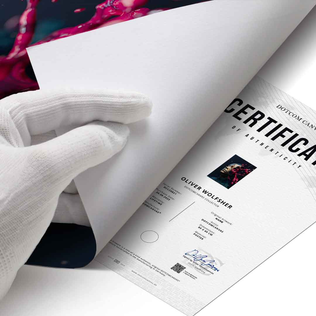 Szepty zapomnianej epoki - Plakat