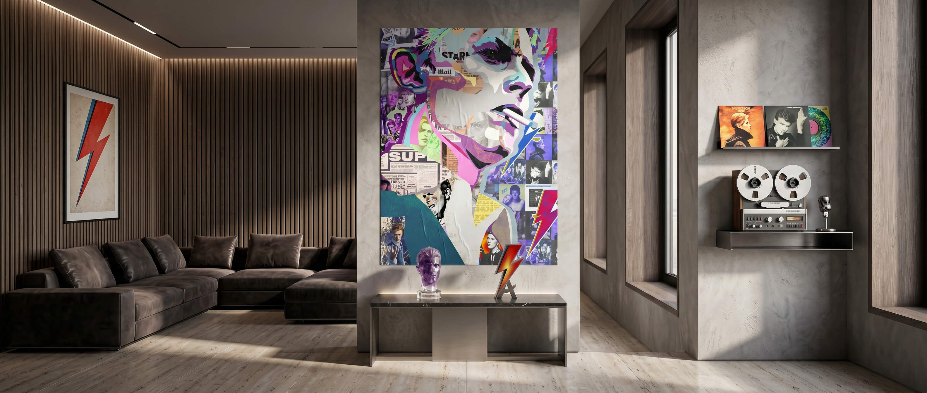DOTCOMCANVAS®