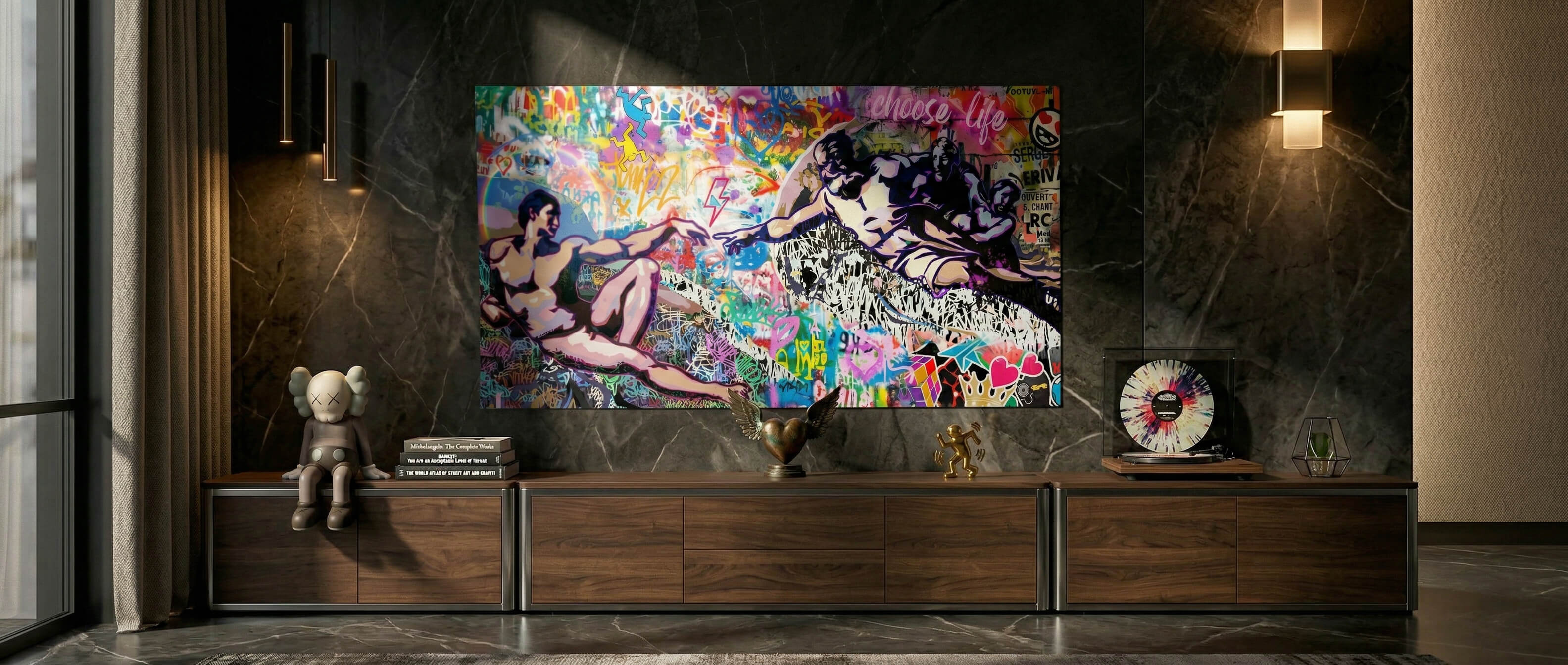 DOTCOMCANVAS®