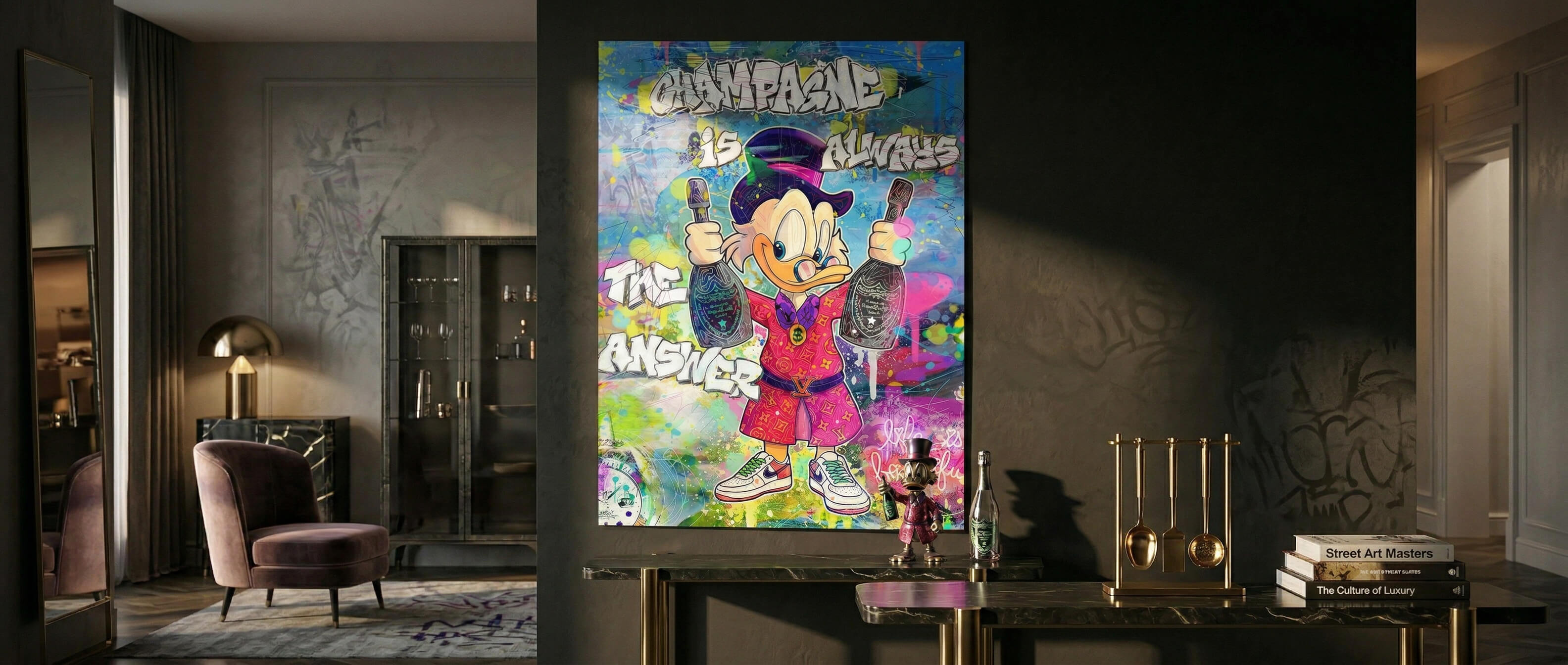 DOTCOMCANVAS®