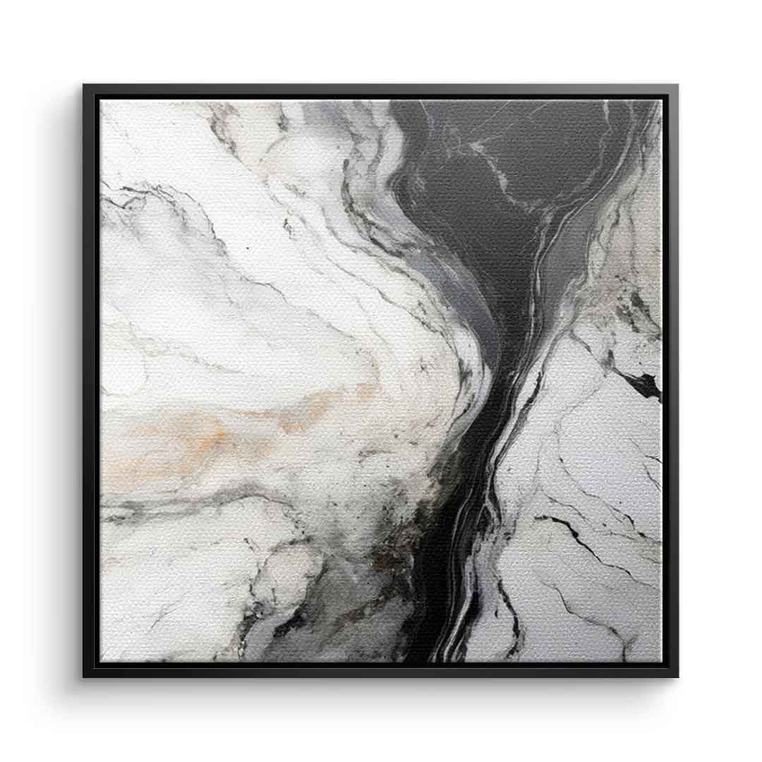 Black Canyon