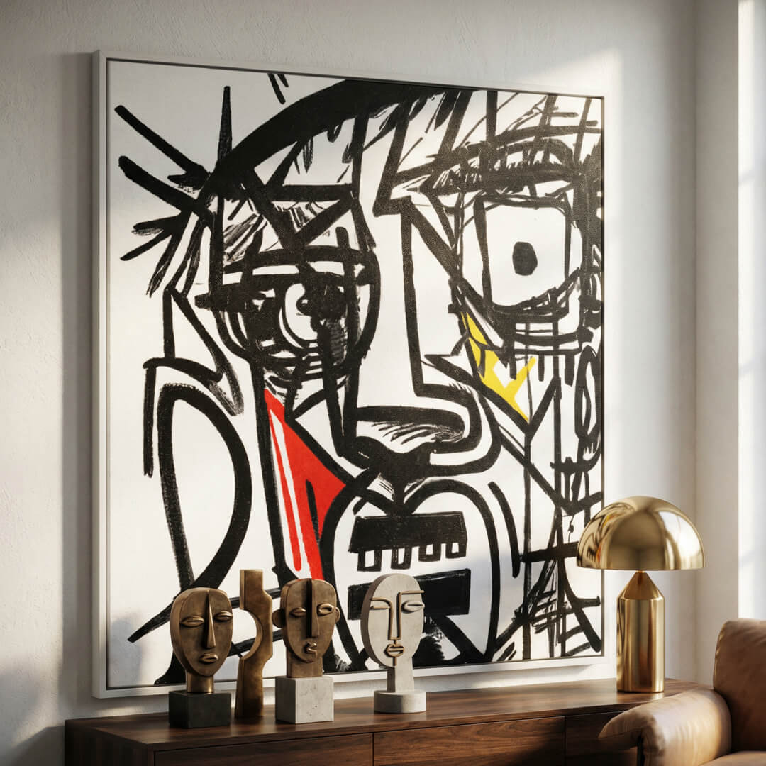 Picasso