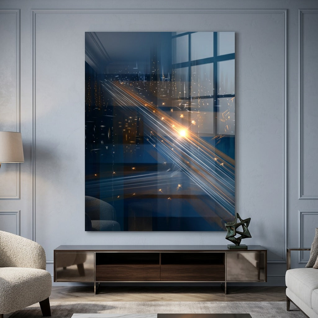 Room Mockup