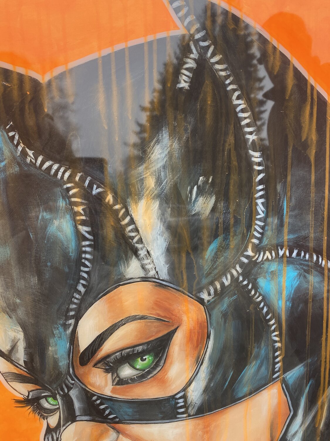 Kitty Care Original – Detail