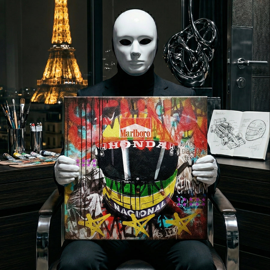 Basquiai 3.0