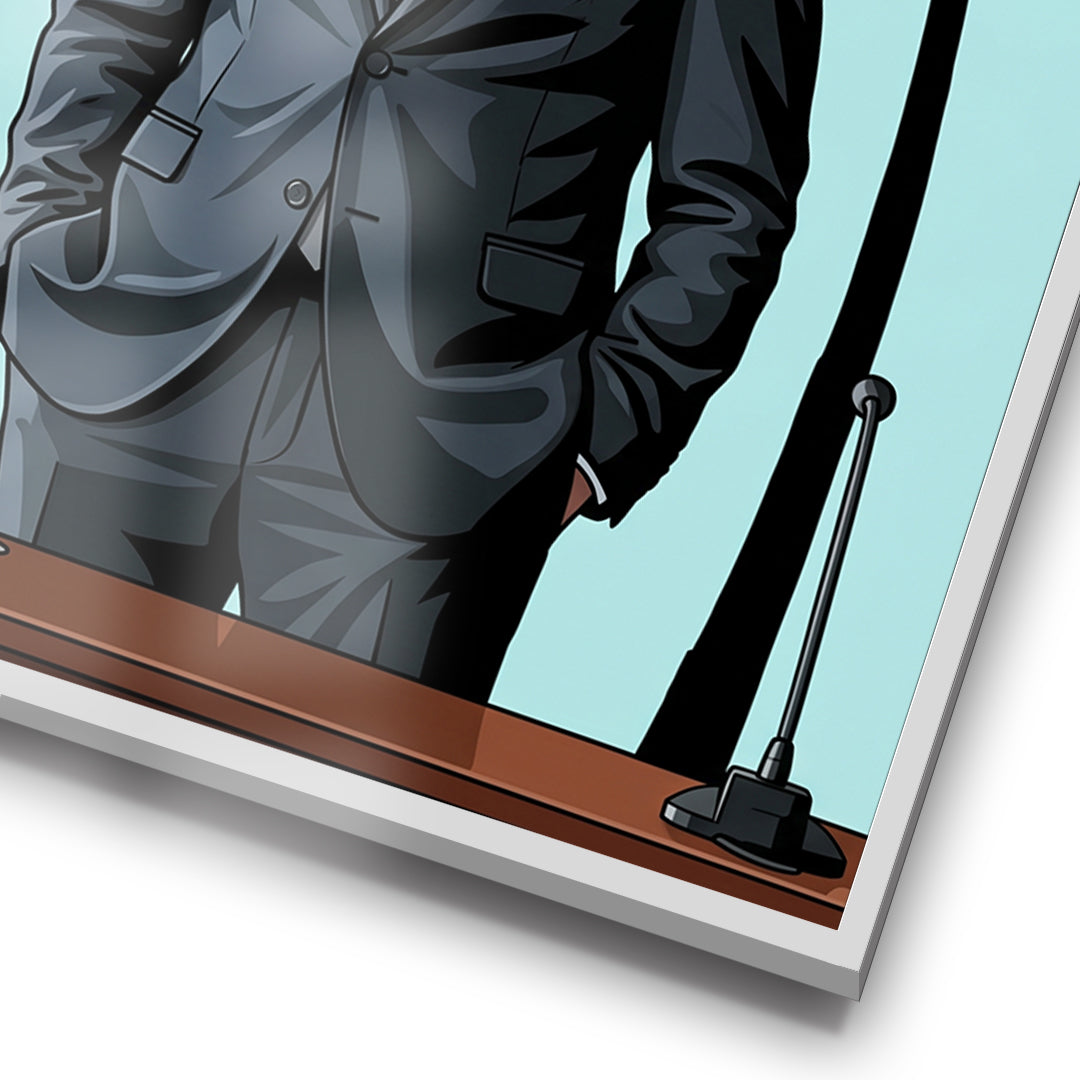 detail_frame