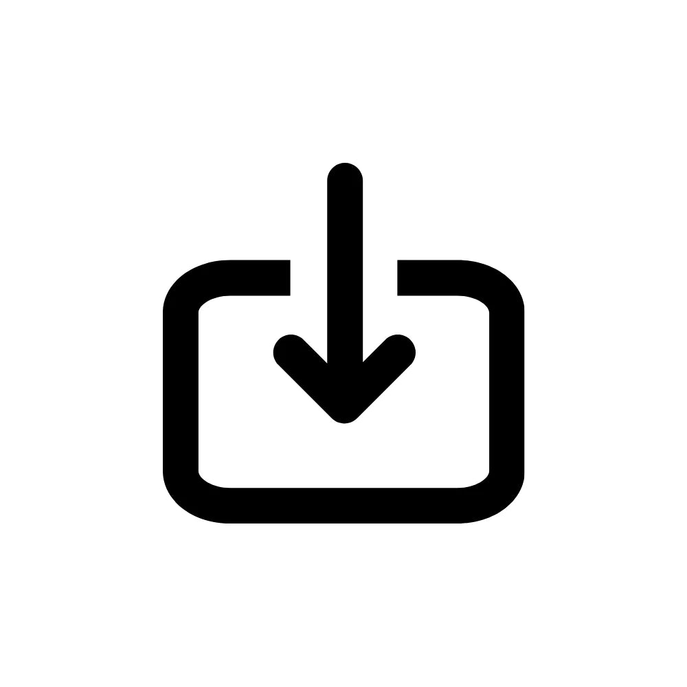 Starter Pack - Personalisierbar - nur Digitale Datei zum Download!