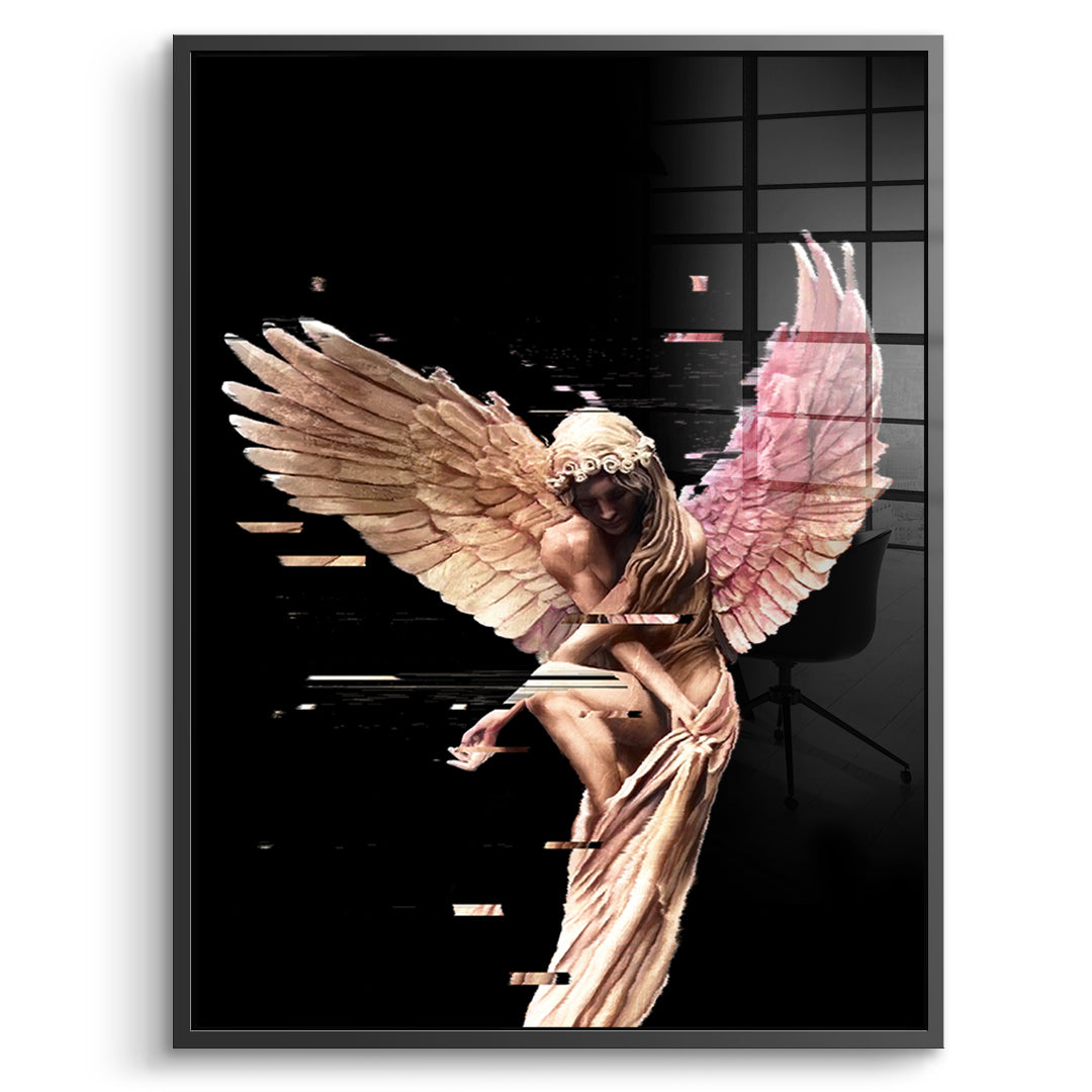 DOTCOMCANVAS 3708 Acrylic front_bf