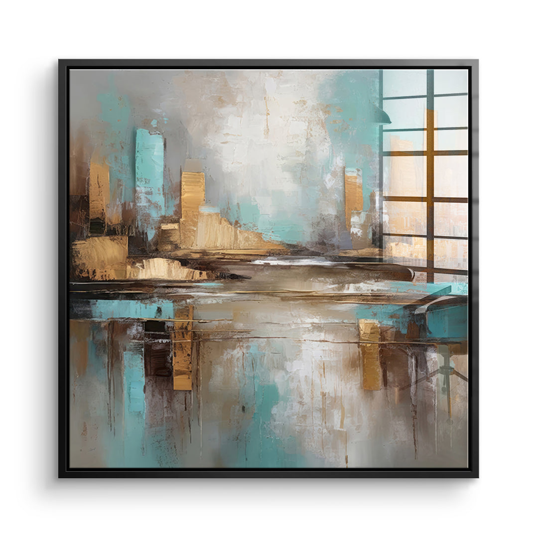 DOTCOMCANVAS 3719 Acrylic front_bf