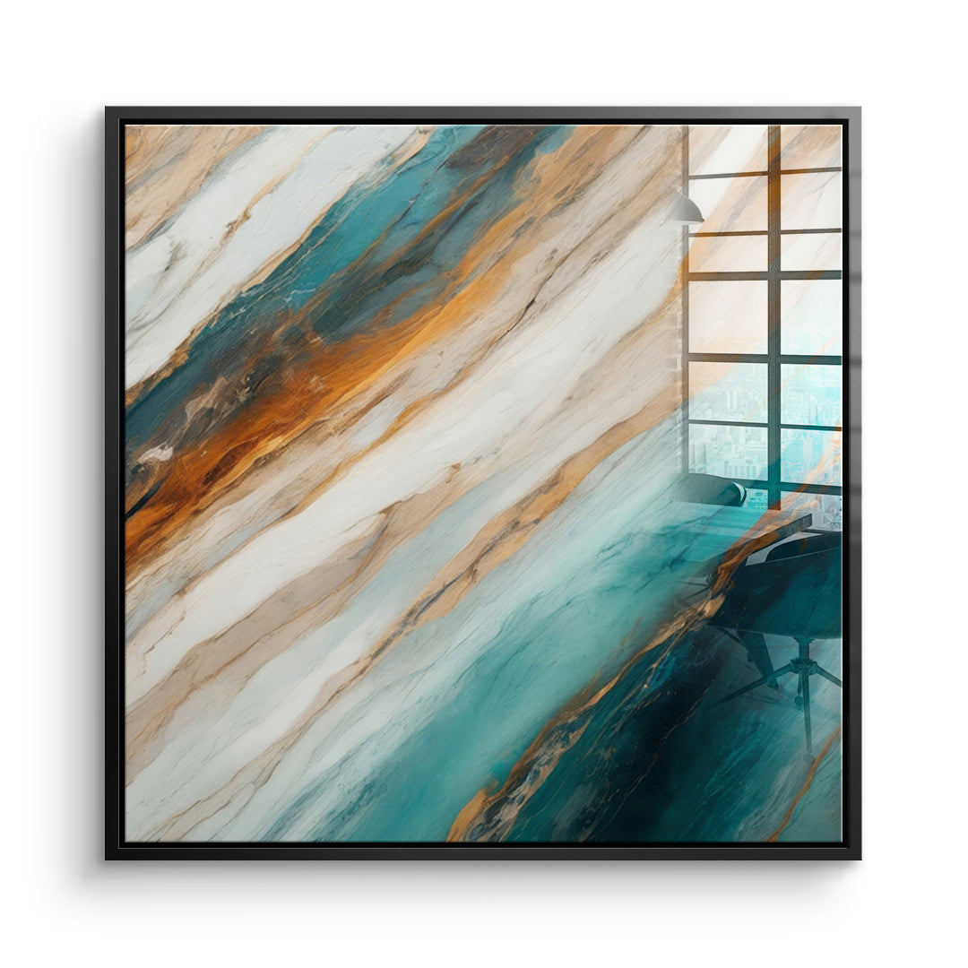 DOTCOMCANVAS 3715 Acrylic front_bf