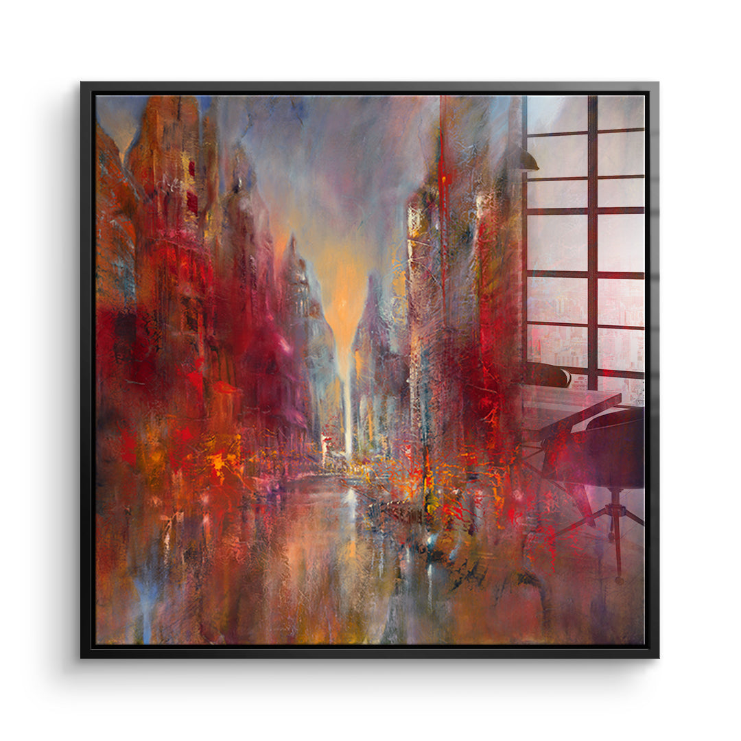DOTCOMCANVAS 3725 Acrylic front_bf