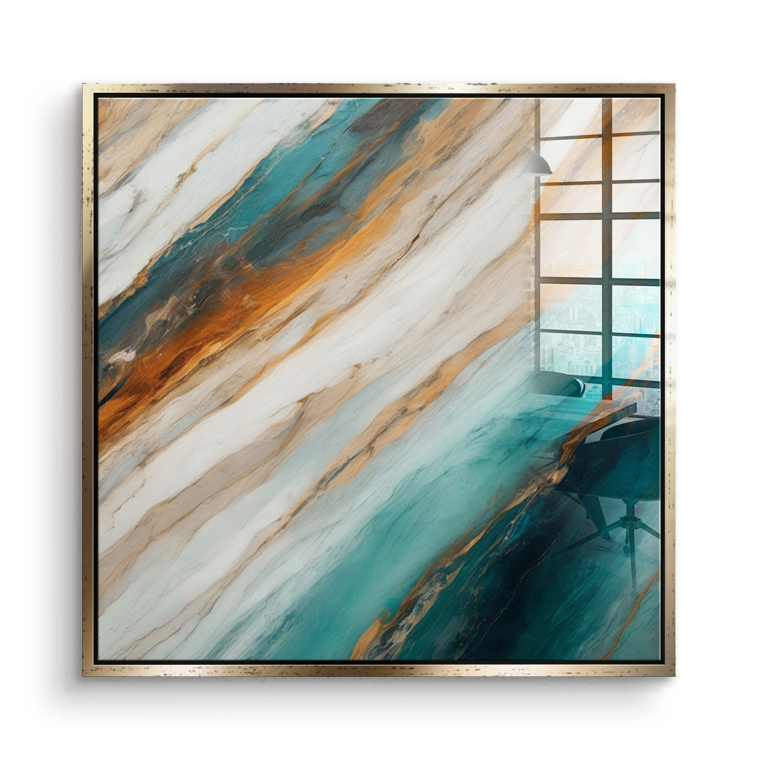 DOTCOMCANVAS 3715 Acrylic front_gf