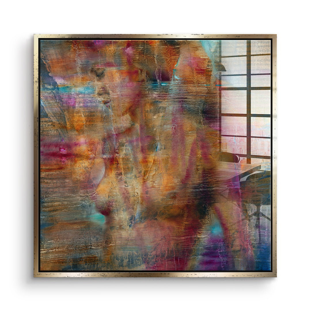 DOTCOMCANVAS 3734 acryl front_gf