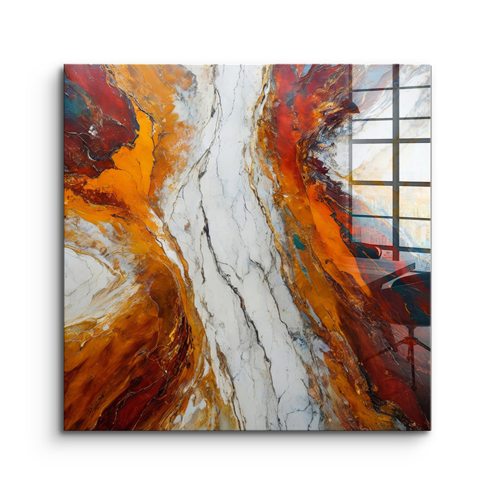DOTCOMCANVAS 3716 Acrylic front_nf
