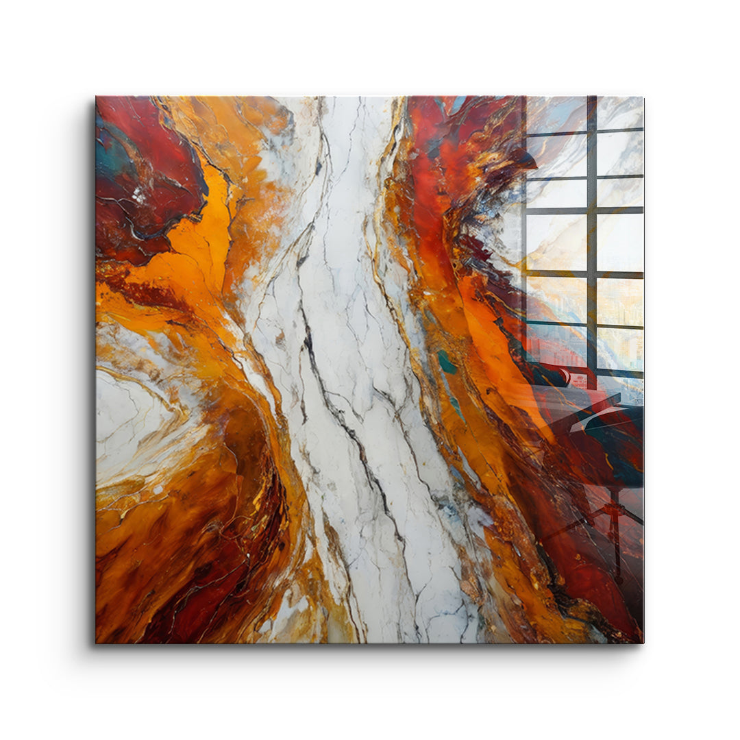 DOTCOMCANVAS 3716 Acrylic front_nf