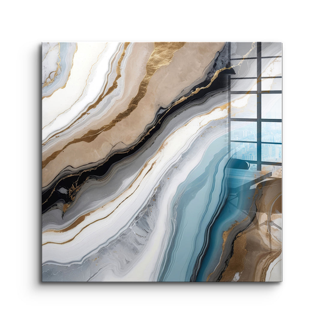 DOTCOMCANVAS 3718 Acrylic front_nf