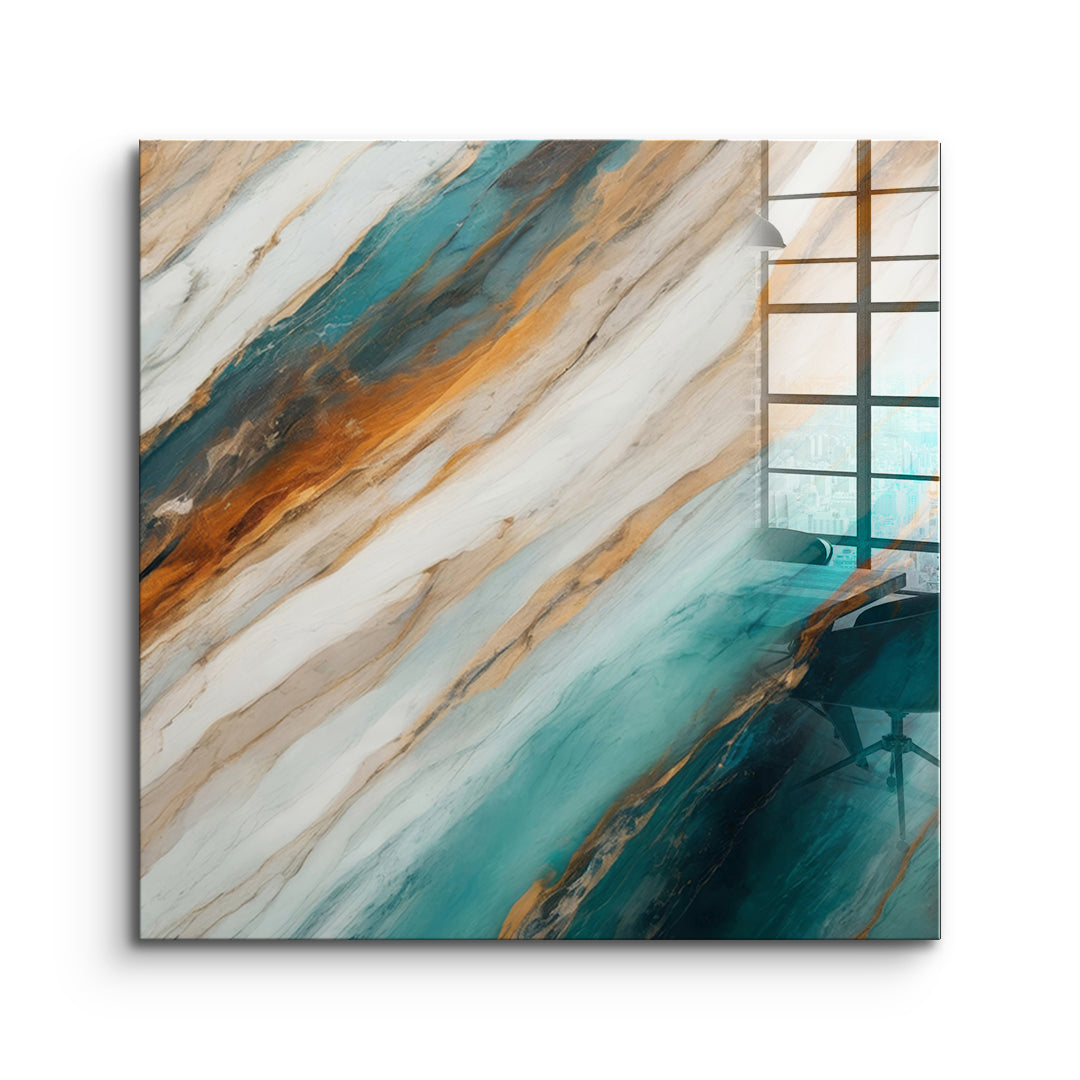 DOTCOMCANVAS 3715 Acrylic front_nf