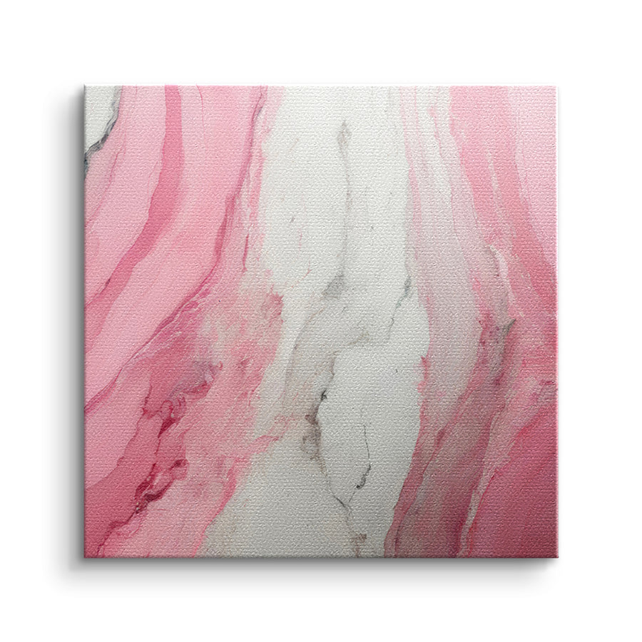 Candyfloss Marble – Vorderseite