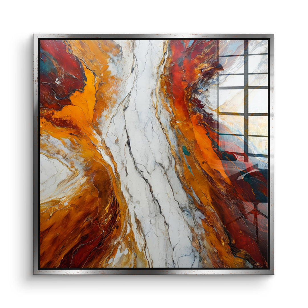 DOTCOMCANVAS 3716 Acrylic front_sf