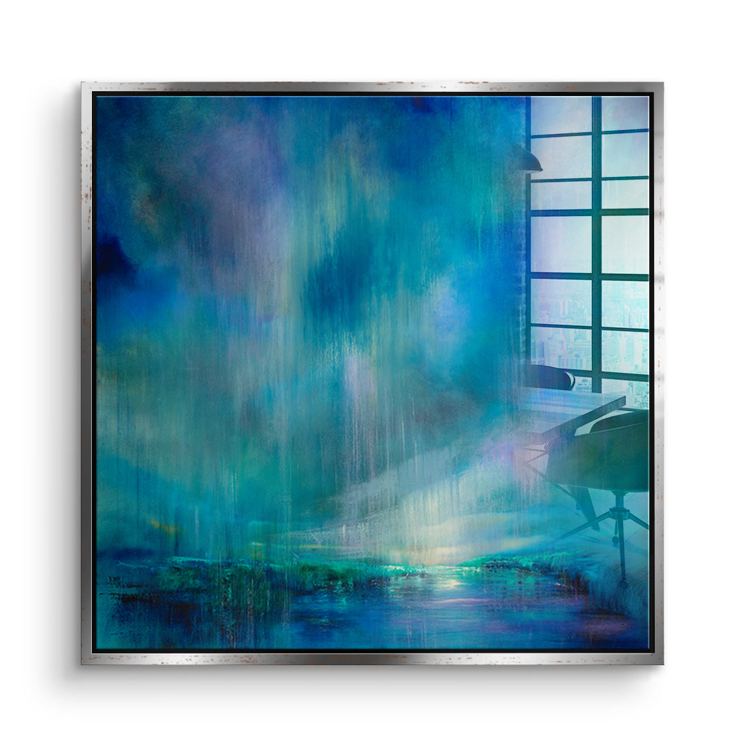 DOTCOMCANVAS 3731 acryl front_sf