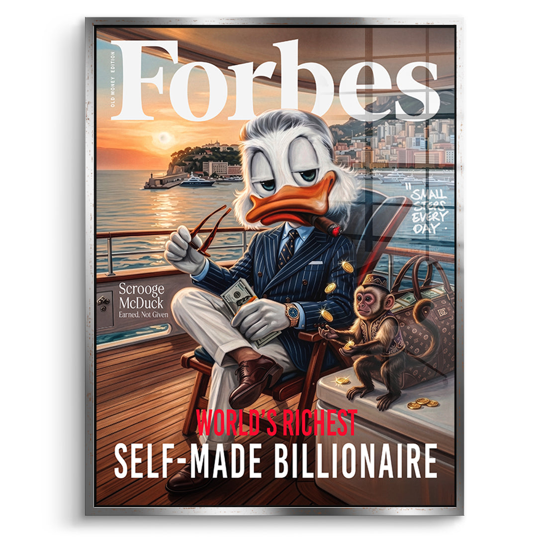 front_sf