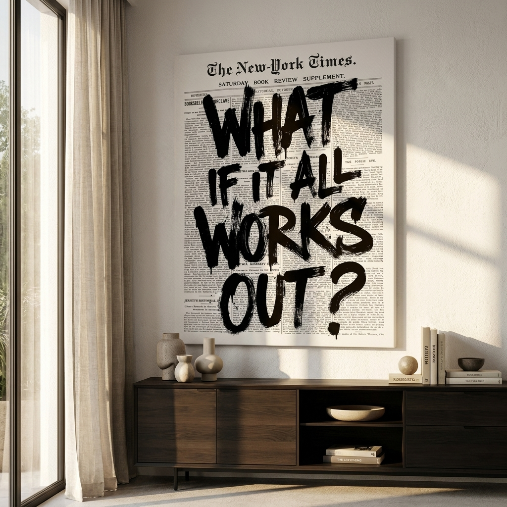3529 Raum Mockup