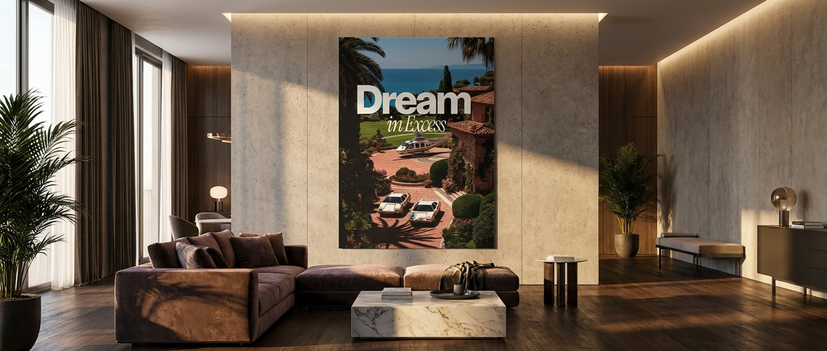 DOTCOMCANVAS®