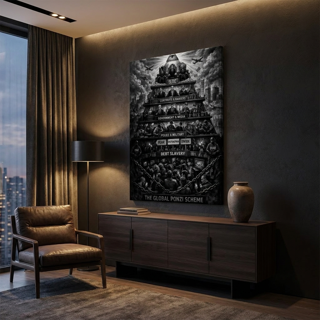 Elite Pyramide