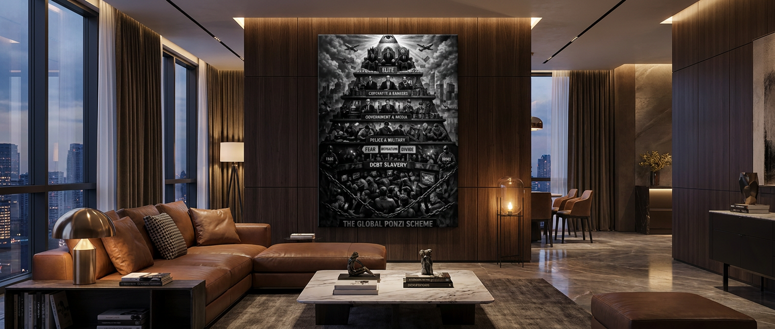 DOTCOMCANVAS®