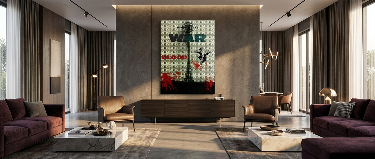 DOTCOMCANVAS®